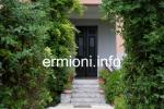 GL 0101 - Artistic Classic Mansion - Ermioni